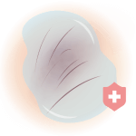 傷口保護系列 Wound Protection