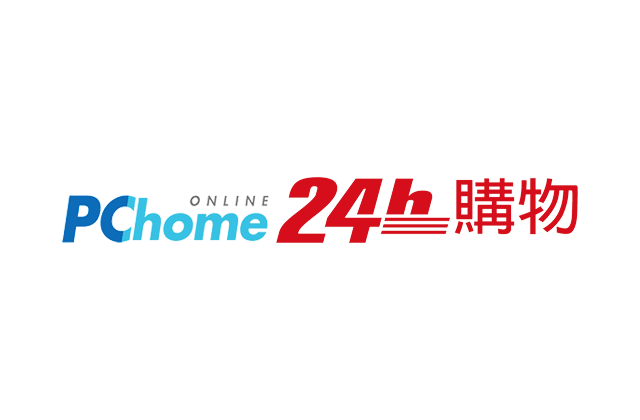 pchome
